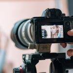 Zwischen Hobby und Handwerk: Was Fotografie wieder spannend macht