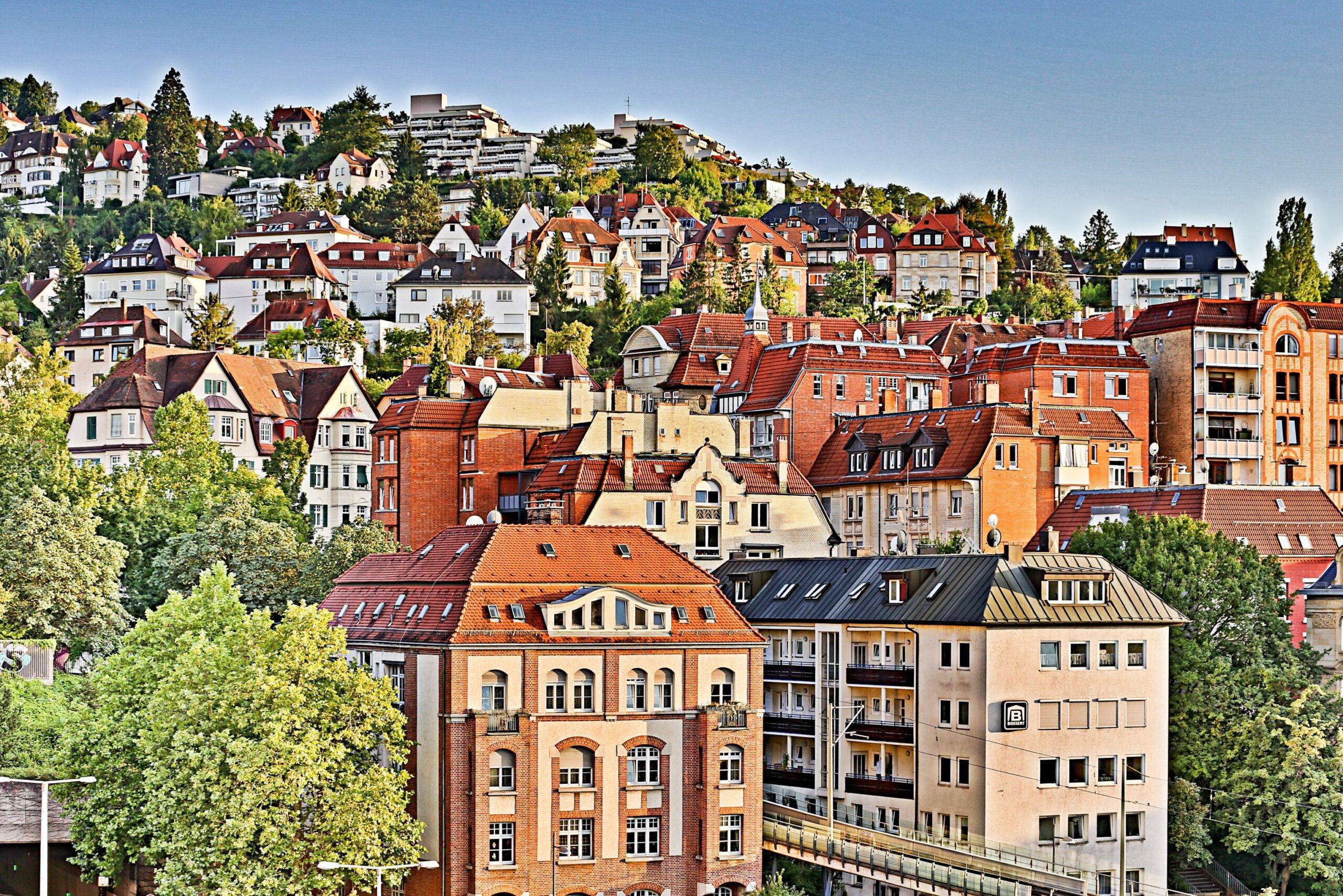 Stuttgart_tag