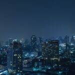 Auszeit vom Großstadttrubel – so gehts
