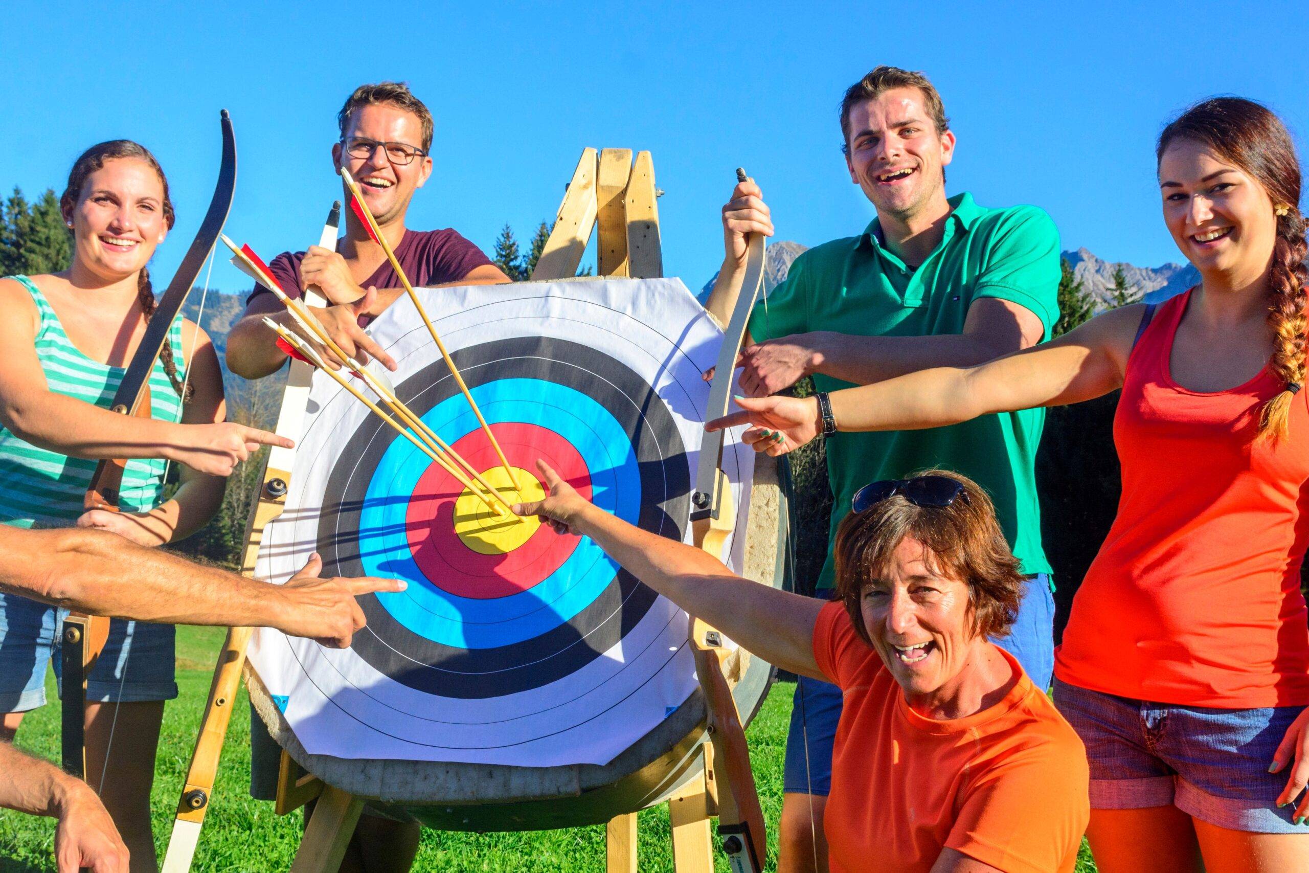 Bauernolympiade_sprikeltrix.de